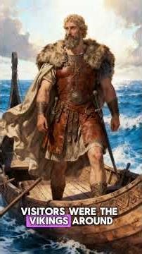 Did Ancient Celts Really Bring Egyptian Rituals to America? 🤯 #shorts