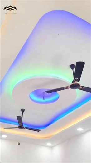 Living Room Ceiling Designs That Make Homes Look Premium.