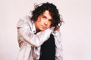 Remembering INXS’ Michael Hutchence: 8 Classic Songs Revisited