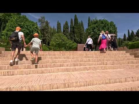 #travel #vacation #fortaleza #arabic