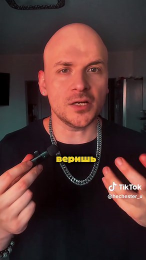 Самое жесткое и реалистичное кино про маньяков