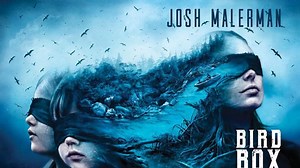 Full Watch Bird Box HD 720p [(2018)].Mp4