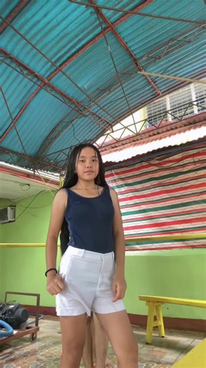 Arizona B Dance Trend Tutorial: Step-by-Step Guide