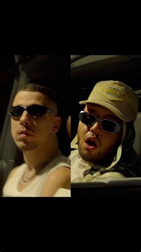 کوروش و کچی کف کالیفرنیا! ✨️ #instrumental #koorosh #catchybeats #کوروش #کچی_بیتز