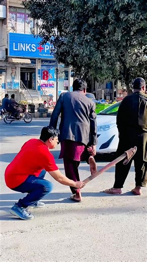 Funny slippers prank 😁 #funny #shorts #comedy #prank #youtubeshorts