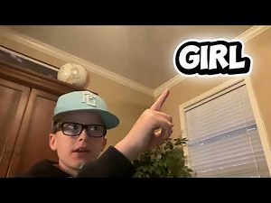 The doi doi tutorial #kaicenat