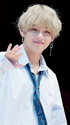 BTS lover😍#bts#rimix #love #youtubeshorts #funnycomedy
