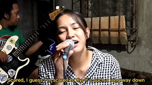 4.3M views · 284K reactions | Ito na ang requested nyo na FULL BAND VERSION! Kasama ang The Dons Band  #IfIEverFallInloveAgain #kennyrogers #annemurray #thenumocksduo | Don Petok | Facebook