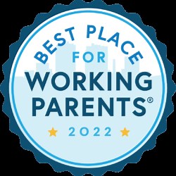 Career Growth Starts Here | Bloom Communications | Supporting nonprofits and purpose-driven marketing, public relations, and creative services across the US and globe.