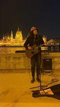 go back home #busking #acoustic #livemusic ##whitestripes #jackehite #cover ##sevennationarmy