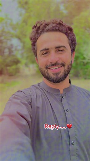 Jab Man Bhar Jae To: Ek Hasna Majboori