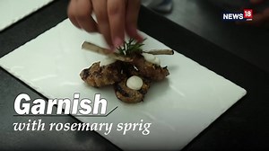 5.6K views · 28 reactions | Want to indulge in some Spanish cuisine...