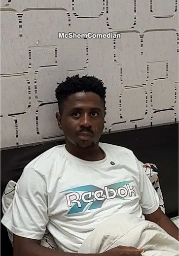 Celebrating Your Birthday Alone: A Comedic Twist