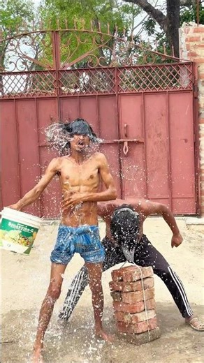 Yeh Dil Tera Ban Ja Mera Mehbooba Warren song #popular #desi #trending video #motivate #video latest