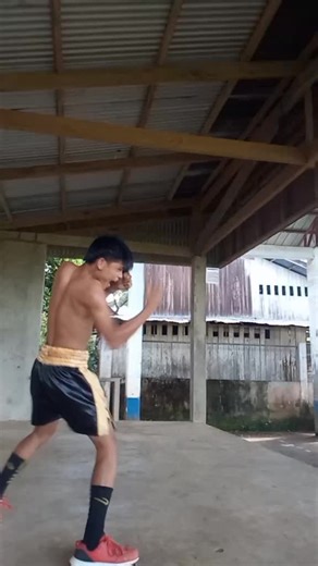 let's go with the flash 👊