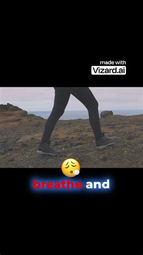 QUICKSAND KILLS PANIC 😰🌊 #shorts