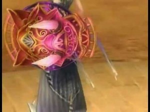 SRO PvP - Force Nuker