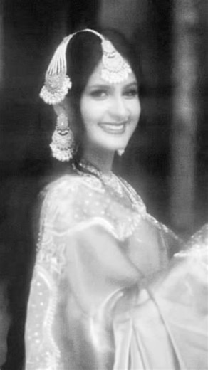 Husan || famous sardar studio || post Weding