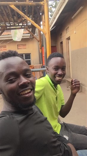 eno tulina sili sili ate'yo?