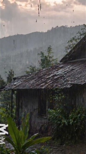 #rain #rainoundforsleep #relax #thunderstorm #rainsounds #asmr