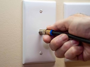 How Much Does It Cost to Have a Cable Outlet Installed?