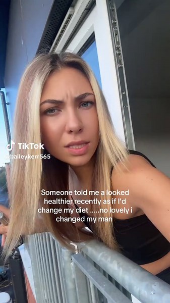 Healthy Lifestyle Changes Inspired by Relationships