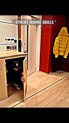 Others Hidden Skills vs Last Guy 😱 | You Won’t Believe the Ending! #skill#allahmadad