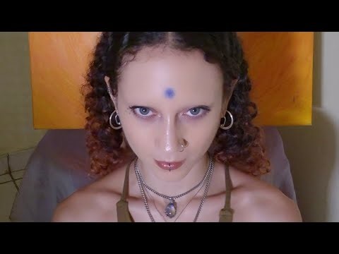 DECEMBER FOR CAPRICORN SUN/RISING xo