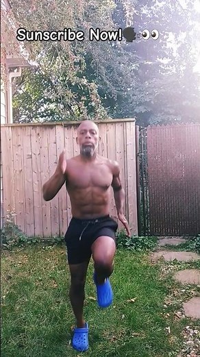 Running in Place: Cardiovascular Exercise for Adults 40+