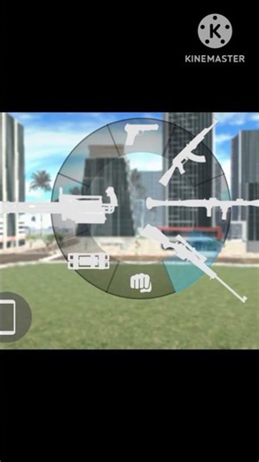 Indian bike driving 3D new machine gun cheat code add new update #viral #sorts