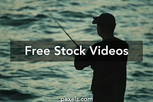 Man People Videos, Download The BEST Free 4k Stock Video Footage & Man People HD Video Clips
