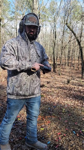 Is this the BEST Budget Green Dot? | Gideon Omega Review #GideonOptics #BudgetRedDot #RMR #2A