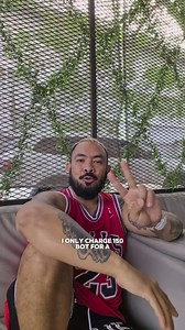 17 years ago, the first boxing session of Lion's Head was held. Here is a brief story of how it all started #lionsheadboxing | Lion's Head Boxing Academy BKK