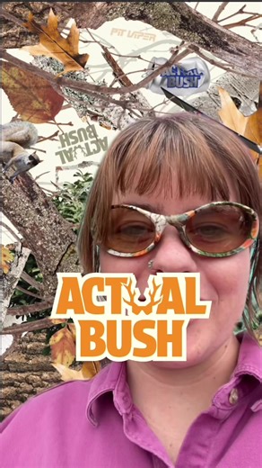 actual what #pitviper #greenscreen #sunglasses #camouflage #camo #fashion #fall #actualbush