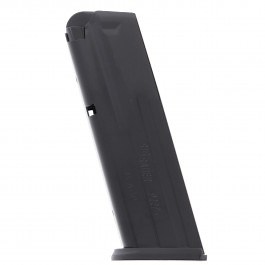 Sig Sauer P227 .45 ACP 10-Round Magazine