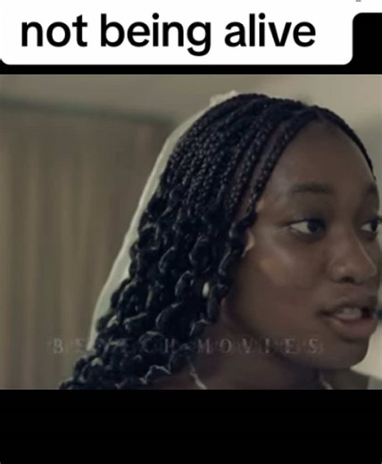 Ghost Wedding: A Haunting Love Story Unveiled