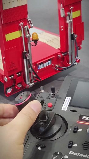 user6150061246068 on TikTok