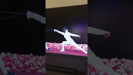 Big screen TV or projector—which fits your vacation home best?