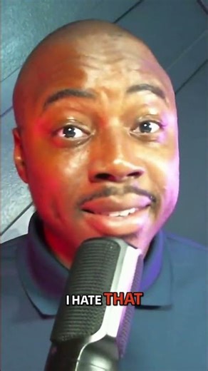 ADHD: Overstimulation vs. Understimulation Paradox Explained #shorts