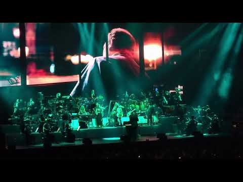 Inception Suite: Part 1, Dream is CollapsingInception Suite: Part 2, Time 