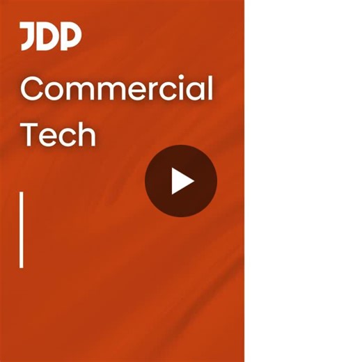 #tech #gdpr #ai #ip #cybersecurity #kontrakty | dr Marcin Chomiuk (PhD)