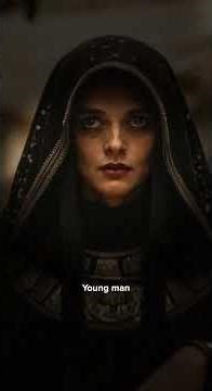 The Cursed Prophecy of King Laius #history #secret #podcast