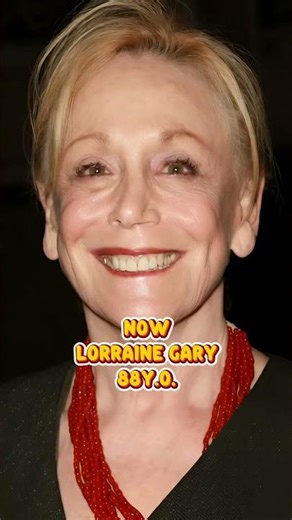 JAWS (1975) Cast — Then & Now Legends of the Classic Thriller