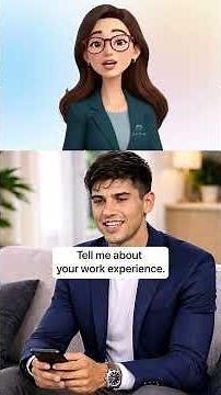 Study English anytime, anywhere!Self-study smarter and improve faster with AI coach from ELSA Speak.