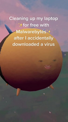 Protege tu Laptop con Malwarebytes Premium