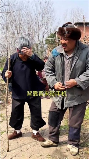 Cross-Dressing Wife Pranks You: Are We Husband & Wife? A Hilarious Role-Play