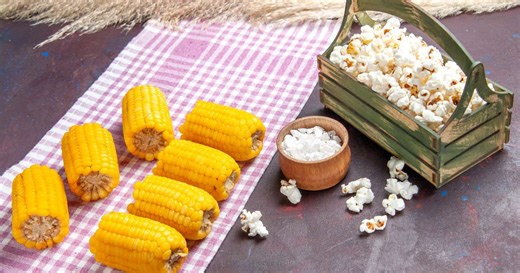 8 ideias de pratos salgados para a sua festa junina