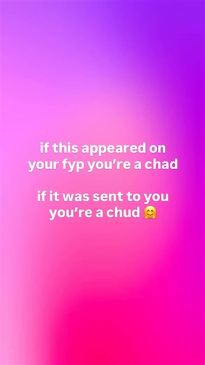 Mr. Otter on Instagram: "this is my favourite word #reels #fyp #swag #create #chud"