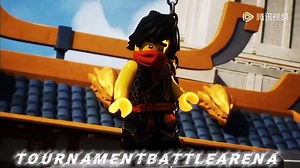 一条视频带你看完18季