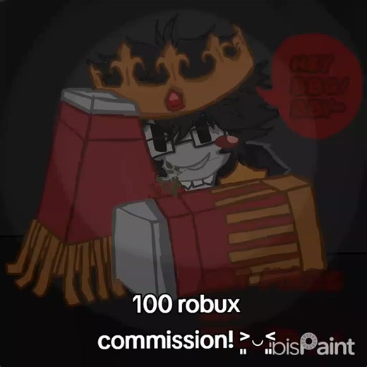 this is a little rushed ꃋᴖꃋ bc I have my quarterly exam next week and there are 2 commissioned I haven't drawn yet╥﹏╥, I promise I'll draw the 2 commissioned art my clients gave me, my commission is still open I'm Just not online in school weeks but I still do the commissions! #art #commission #commissionsopen #commissionmeplease Avatar belongs to : @italy